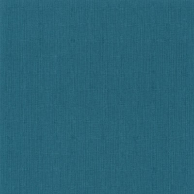 Ταπετσαρία τοίχου Uni Natte Madura Blue 101566680 53X1005