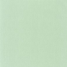 Ταπετσαρία τοίχου Uni Natte Almond Green 101567001 53X1005