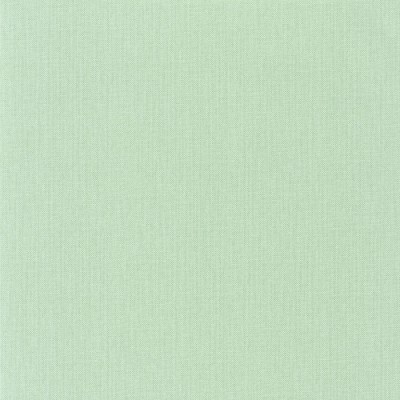 Ταπετσαρία τοίχου Uni Natte Almond Green 101567001 53X1005