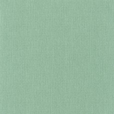 Ταπετσαρία τοίχου Uni Natte Sage Green 101567014 53X1005