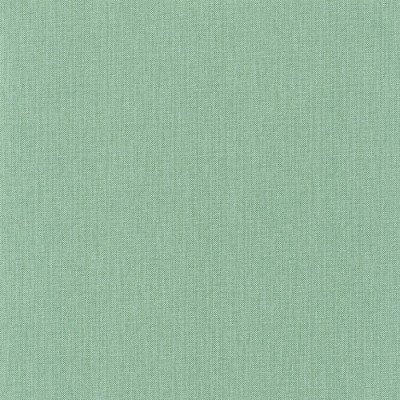 Ταπετσαρία τοίχου Uni Natte Sage Green 101567014 53X1005