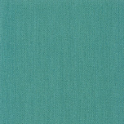 Ταπετσαρία τοίχου Uni Natte Mint Green 101567449 53X1005