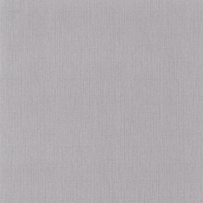 Ταπετσαρία τοίχου Uni Natte Grey 101569168 53X1005