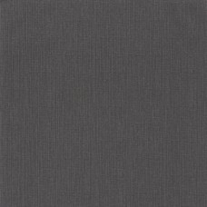 Ταπετσαρία τοίχου Uni Natte Gris Anthracite 101569582 53X1005