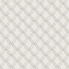 Ταπετσαρία τοίχου Fabric Touch Geometric White FT221221 53Χ1005