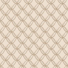 Ταπετσαρία τοίχου Fabric Touch Geometric Cream FT221222 53Χ1005