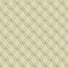 Ταπετσαρία τοίχου Fabric Touch Geometric Light Green FT221225