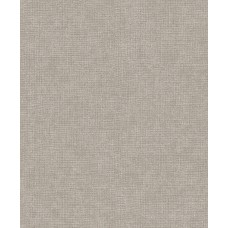 Ταπετσαρία τοίχου Fabric Touch Linen Grey FT221266 53Χ1005