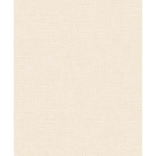 Ταπετσαρία τοίχου Fabric Touch Linen Cream FT221262 53Χ1005