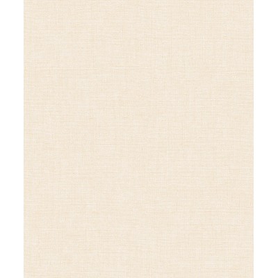 Ταπετσαρία τοίχου Fabric Touch Linen Cream FT221262 53Χ1005