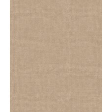 Ταπετσαρία τοίχου Fabric Touch Linen Brown FT221264 53Χ1005