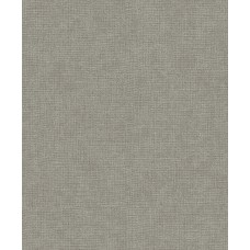 Ταπετσαρία τοίχου Fabric Touch Linen Dark Grey FT221267 53Χ1005