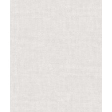 Ταπετσαρία τοίχου Fabric Touch Linen White FT221261 53Χ1005