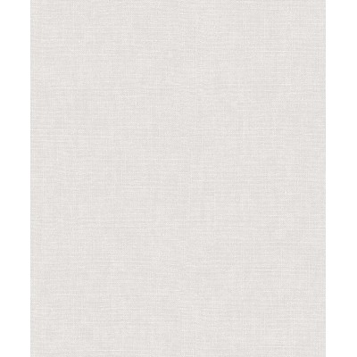 Ταπετσαρία τοίχου Fabric Touch Linen White FT221261 53Χ1005