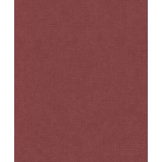 Ταπετσαρία τοίχου Fabric Touch Linen Red FT221271 53Χ1005