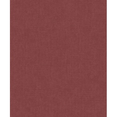 Ταπετσαρία τοίχου Fabric Touch Linen Red FT221271 53Χ1005