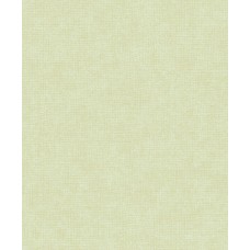 Ταπετσαρία τοίχου Fabric Touch Linen Green FT221268 53Χ1005