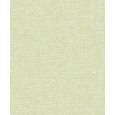 Ταπετσαρία τοίχου Fabric Touch Linen Green FT221268 53Χ1005