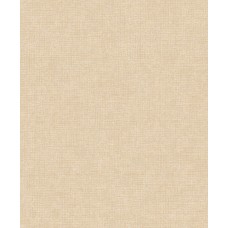 Ταπετσαρία τοίχου Fabric Touch Linen Beige FT221263 53Χ1005