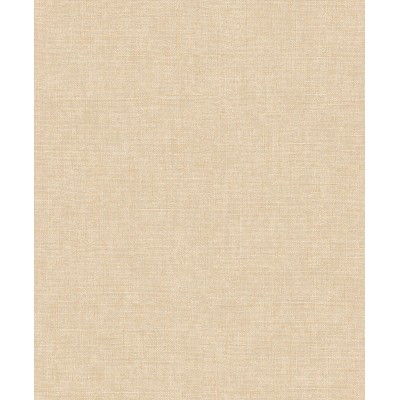 Ταπετσαρία τοίχου Fabric Touch Linen Beige FT221263 53Χ1005