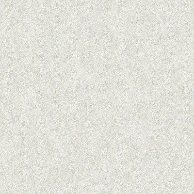 Ταπετσαρία τοίχου Fabric Touch Velvet White FT221231 53Χ1005
