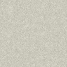 Ταπετσαρία τοίχου Fabric Touch Velvet Grey FT221232 53Χ1005