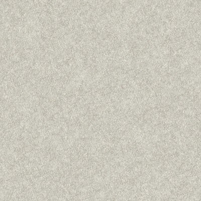 Ταπετσαρία τοίχου Fabric Touch Velvet Grey FT221232 53Χ1005