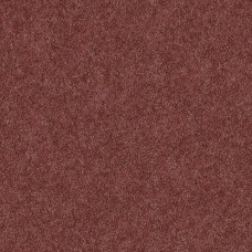 Ταπετσαρία τοίχου Fabric Touch Velvet Red FT221238 53Χ1005