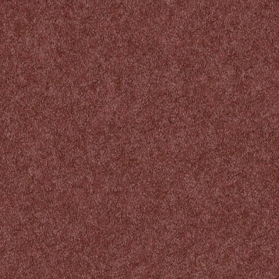 Ταπετσαρία τοίχου Fabric Touch Velvet Red FT221238 53Χ1005