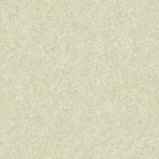 Ταπετσαρία τοίχου Fabric Touch Velvet Green FT221237 53Χ1005