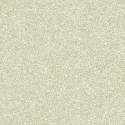 Ταπετσαρία τοίχου Fabric Touch Velvet Green FT221237 53Χ1005