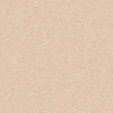 Ταπετσαρία τοίχου Fabric Touch Velvet Beige FT221234 53Χ1005