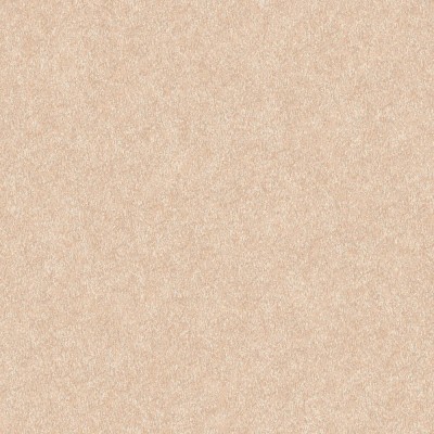 Ταπετσαρία τοίχου Fabric Touch Velvet Beige FT221234 53Χ1005