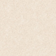 Ταπετσαρία τοίχου Fabric Touch Velvet Cream FT221233 53Χ1005