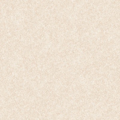 Ταπετσαρία τοίχου Fabric Touch Velvet Cream FT221233 53Χ1005