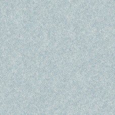 Ταπετσαρία τοίχου Fabric Touch Velvet Blue FT221236 53Χ1005