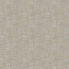 Ταπετσαρία τοίχου Fabric Touch Weave Khaki FT221244 53Χ1005