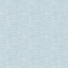 Ταπετσαρία τοίχου Fabric Touch Weave Light Blue FT221243 53Χ1005