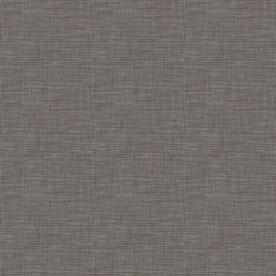 Ταπετσαρία τοίχου Fabric Touch Weave Charcoal FT221247 53Χ1005