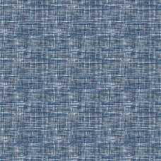 Ταπετσαρία τοίχου Fabric Touch Weave Blue FT221250 53Χ1005