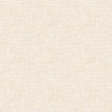 Ταπετσαρία τοίχου Fabric Touch Weave Cream FT221241 53Χ1005