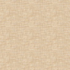 Ταπετσαρία τοίχου Fabric Touch Weave Beige FT221245 53Χ1005