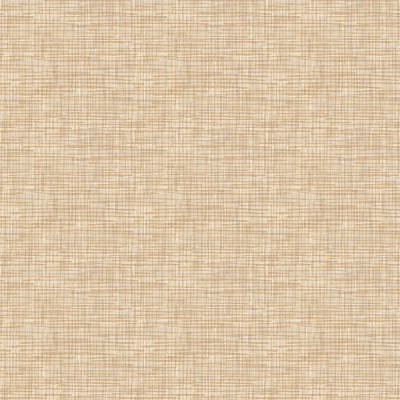 Ταπετσαρία τοίχου Fabric Touch Weave Beige FT221245 53Χ1005