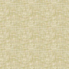 Ταπετσαρία τοίχου Fabric Touch Weave Green FT221249 53Χ1005