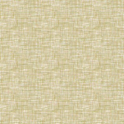 Ταπετσαρία τοίχου Fabric Touch Weave Green FT221249 53Χ1005