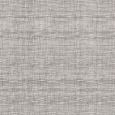 Ταπετσαρία τοίχου Fabric Touch Weave Grey FT221242 53Χ1005