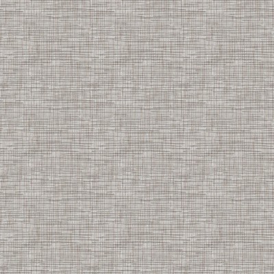 Ταπετσαρία τοίχου Fabric Touch Weave Grey FT221242 53Χ1005