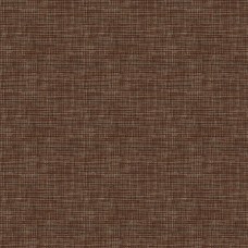 Ταπετσαρία τοίχου Fabric Touch Weave Brown FT221248 53Χ1005