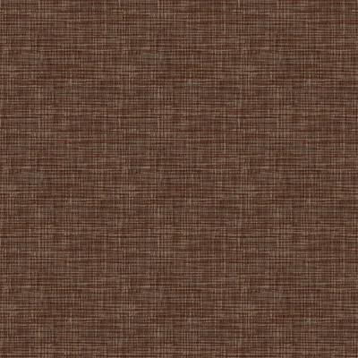 Ταπετσαρία τοίχου Fabric Touch Weave Brown FT221248 53Χ1005