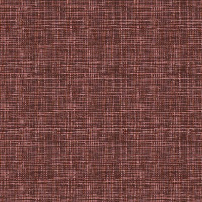 Ταπετσαρία τοίχου Fabric Touch Weave Red FT221246 53Χ1005
